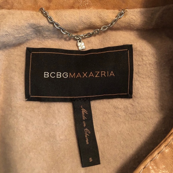 BCBG MAXAZRIA - Picture 4 of 6